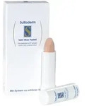 Sulfoderm S Teint Stick pastell 1 St