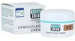 Dermacolor Camouflage Creme D57 30 g