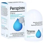 Perspirex Original Antitranspirant Roll- 20 ml
