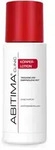 Abitima Clinic K&ouml;rperlotion 200 ml