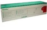 B. Braun Omnifix Spritze Luer Lock Solo 5 ml 100X5 ml