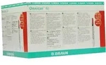Omnican Insulinspr.1 ml U40 m.Kan.0,30x8 100X1 St
