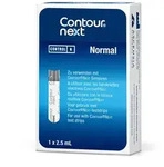 Contour Next Kontrolll&ouml;sung normal 1 St