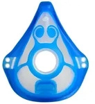 PARI Kindermaske soft Spiggy 1 St
