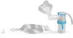 PARI Verleihzubeh&ouml;r-set Baby S 1 St