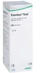 Combur 9 Test Teststreifen 50 St