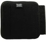 BORT Velours Griffpolster 2 St