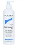 Noreva Xerodiane AP+ Creme 400 ml