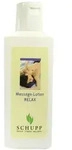 Massage-lotion Relax 200 ml
