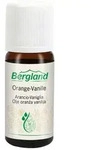 Bergland Orange-Vanille 10 ml