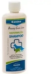 Hafermilch Shampoo vet. 250 ml