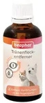 Beaphar Sensitiv Tr&auml;nenfleckentferner - 50 ml 50 ml