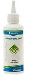 Ohren Balsam vet. 100 ml