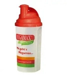 MEGAMAX Shaker 1 St