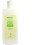 Massage-&ouml;l Schupp Neutral 1000 ml