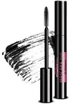 Mascara med Volumen 6 ml