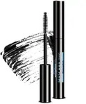Mascara med Wasserfest 5 ml