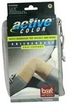 BORT Activecolor Kniebandage M haut 1 St