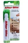 After BITE Stift 14 ml