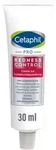 Cetaphil RednessControl zur Symptombehandlung 30 ml