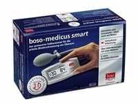 BOSO medicus smart halbautomat.Blutdruckmessgerät 1 Stück