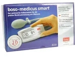 BOSO Medicus Smart halbautomat.Blutdruck 1 St