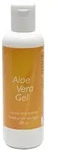 allcura Aloe Vera Gel 200 ml