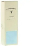 Retterspitz Bodylotion 125 ml