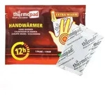 Handw&auml;rmer 2 St