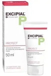 Excipial Protect Creme 50 ml