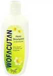 Wofacutan Haarshampoo 220 ml