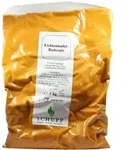 Fichtennadel Badesalz 1 kg
