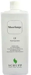 Moorlauge Bad 1000 ml