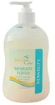 Bellasan Care Kernseife fl&uuml;ssig 500 ml
