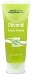 medipharma cosmetics Oliven&ouml;l Duschpeeling 100 ml