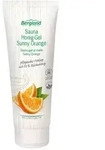 Sauna Honig-Gel Sunny Orange 125 g