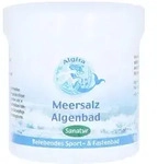 Meersalz-algenbad 250 g