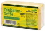 Teebaum Seife 100 g