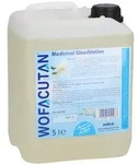 Wofacutan Medicinal Waschlotion 5 l
