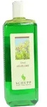 Heublumen &Ouml;lbad 1000 ml