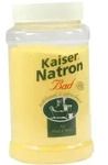 Kaiser Natron Bad 500 g