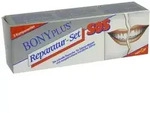 Bonyplus Zahnprothesen Reparatur Set 1 P