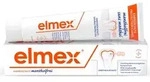 elmex KARIESSCHUTZ mentholfrei Zahnpasta 75 ml
