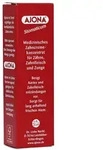 Ajona Stomaticum Zahncreme 25 ml