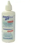 Dentipur Gel 100 ml