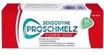 Sensodyne Proschmelz Fluorid Gel&eacute;e 25 g