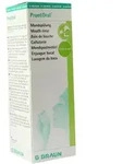 Prontoral Mundsp&uuml;ll&ouml;sung 250 ml