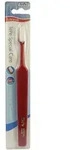 TEPE Zahnb&uuml;rste Select Special care 1 St
