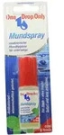 ONE DROP Only Mundspray 15 ml
