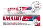 Lacalut aktiv Zahncreme 100 ml